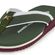 chinelo-nk6-64336-3