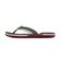 chinelo-nk6-64336-4