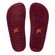 chinelo-nk6-64336-5
