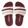 chinelo-kivah-slide-64337-2