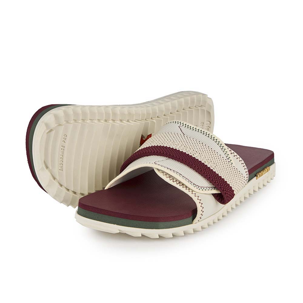 chinelo-kivah-slide-64337-1 chinelo-kivah-slide-64337-1