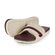 chinelo-kivah-slide-64337-1