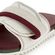 chinelo-kivah-slide-64337-3