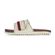 chinelo-kivah-slide-64337-4