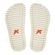 chinelo-kivah-slide-64337-5
