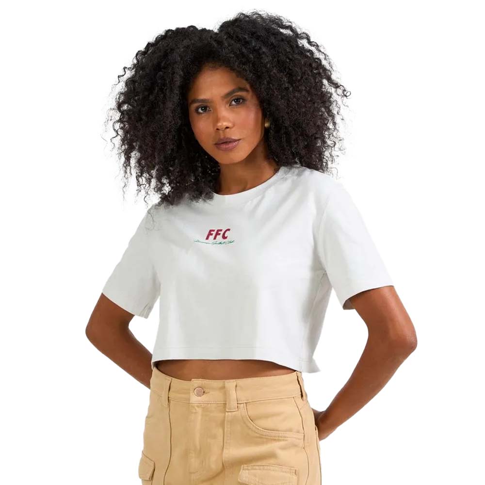 cropped-cenario-1