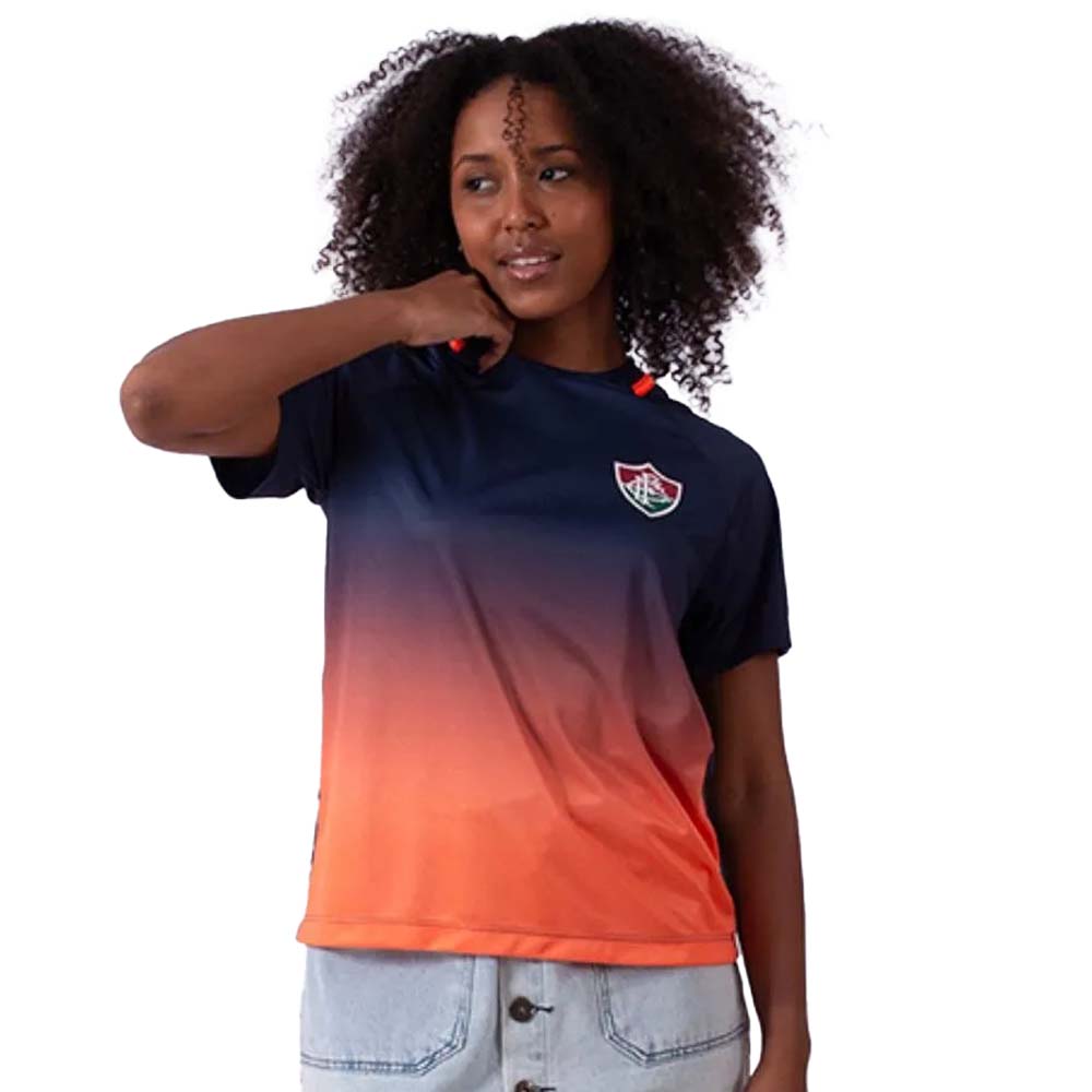 camisa-feminina-manto-1