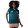 camisa-feminina-razao-1