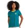 camisa-feminina-valor-1