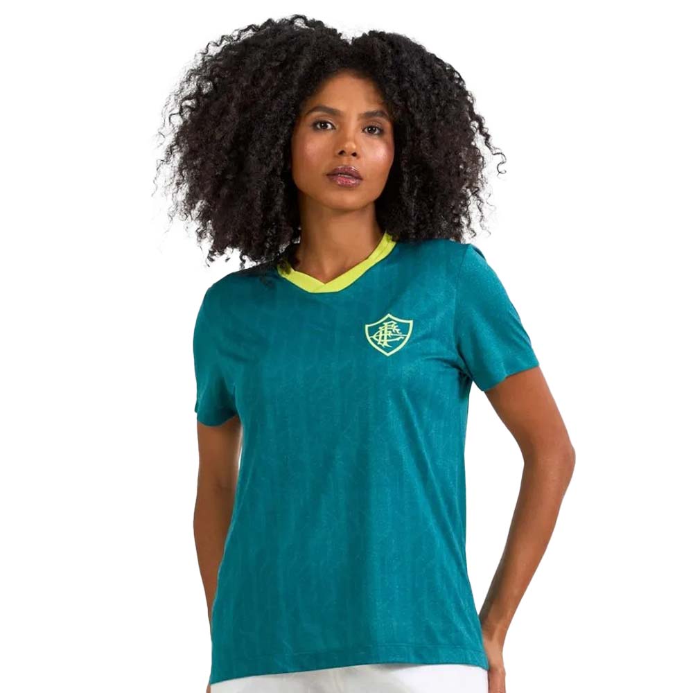 camisa-feminina-valor-1