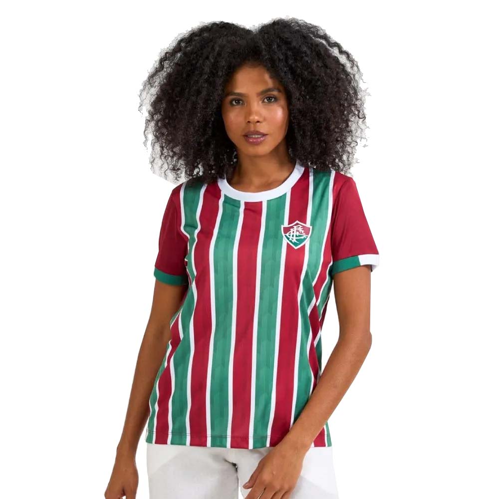camisa-feminina-tratado-1