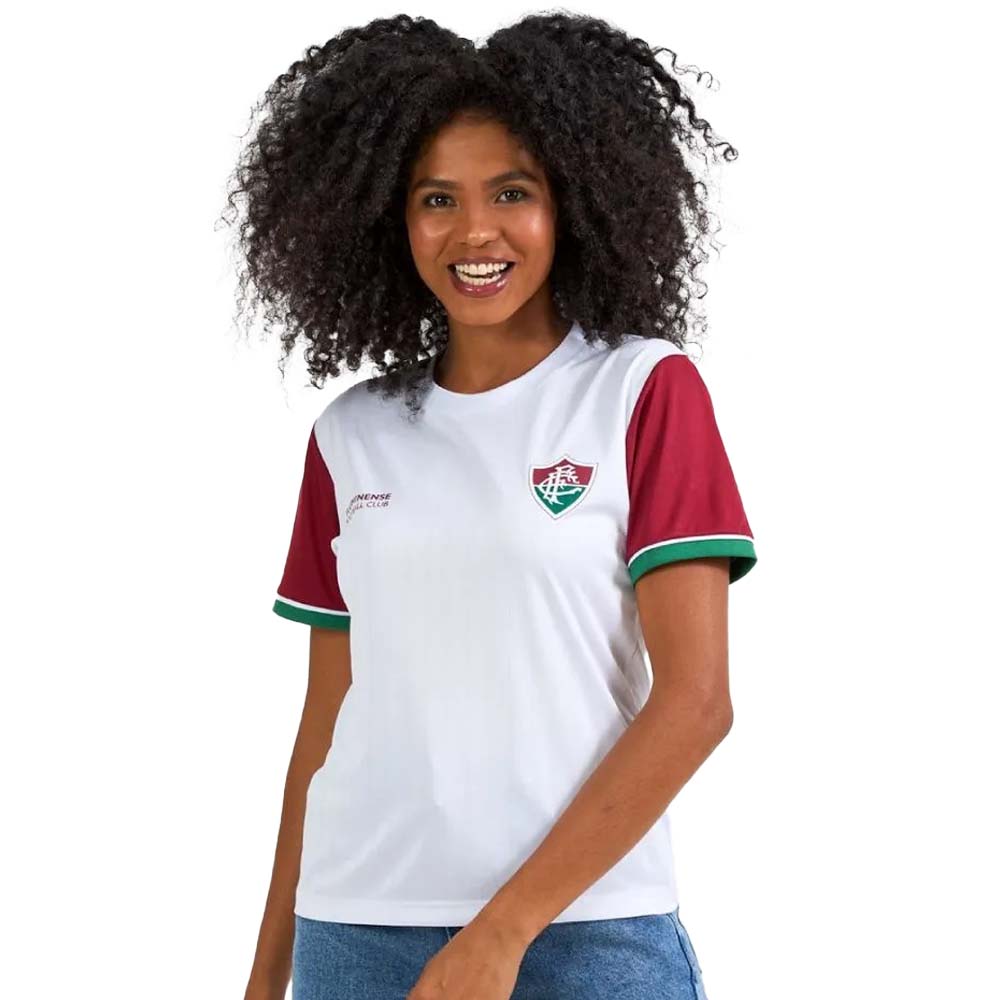 camisa-feminina-mistura-1 camisa-feminina-mistura-1