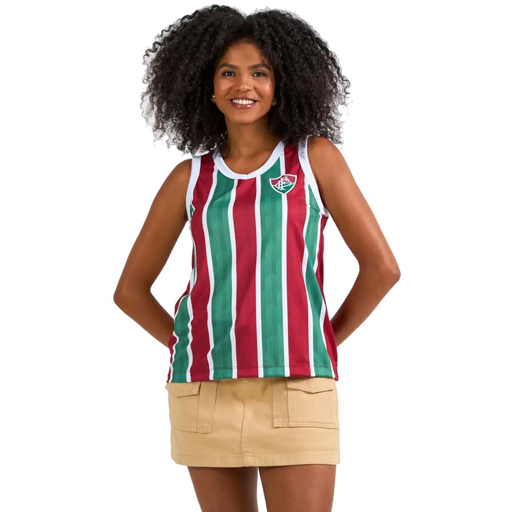 regata-feminina-nos-1