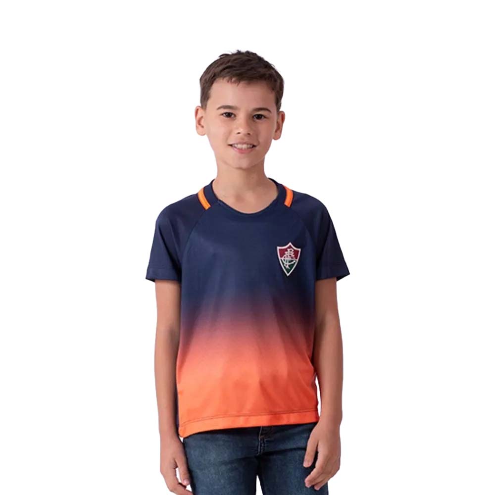camisa-infantil-manto-1