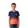 camisa-infantil-manto-1