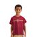 camisa-infantil-tranca-1
