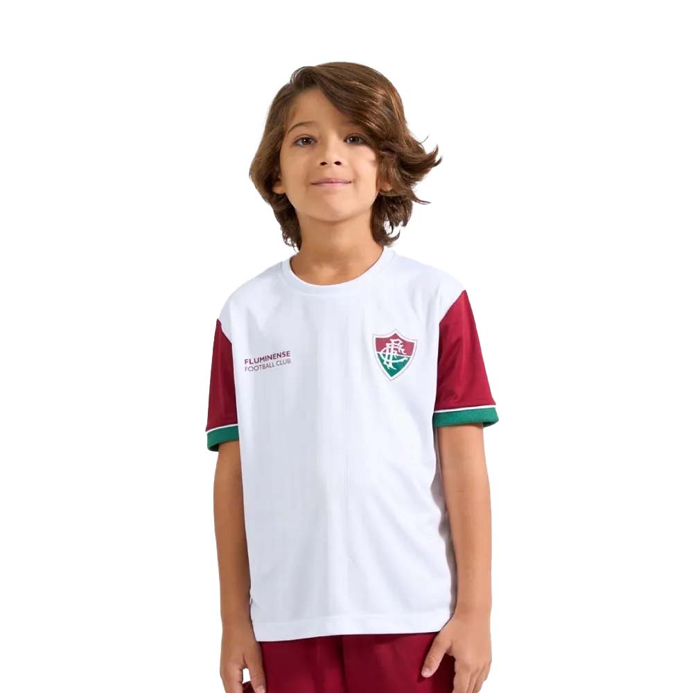 camisa-infantil-mistura-1