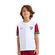 camisa-infantil-mistura-1