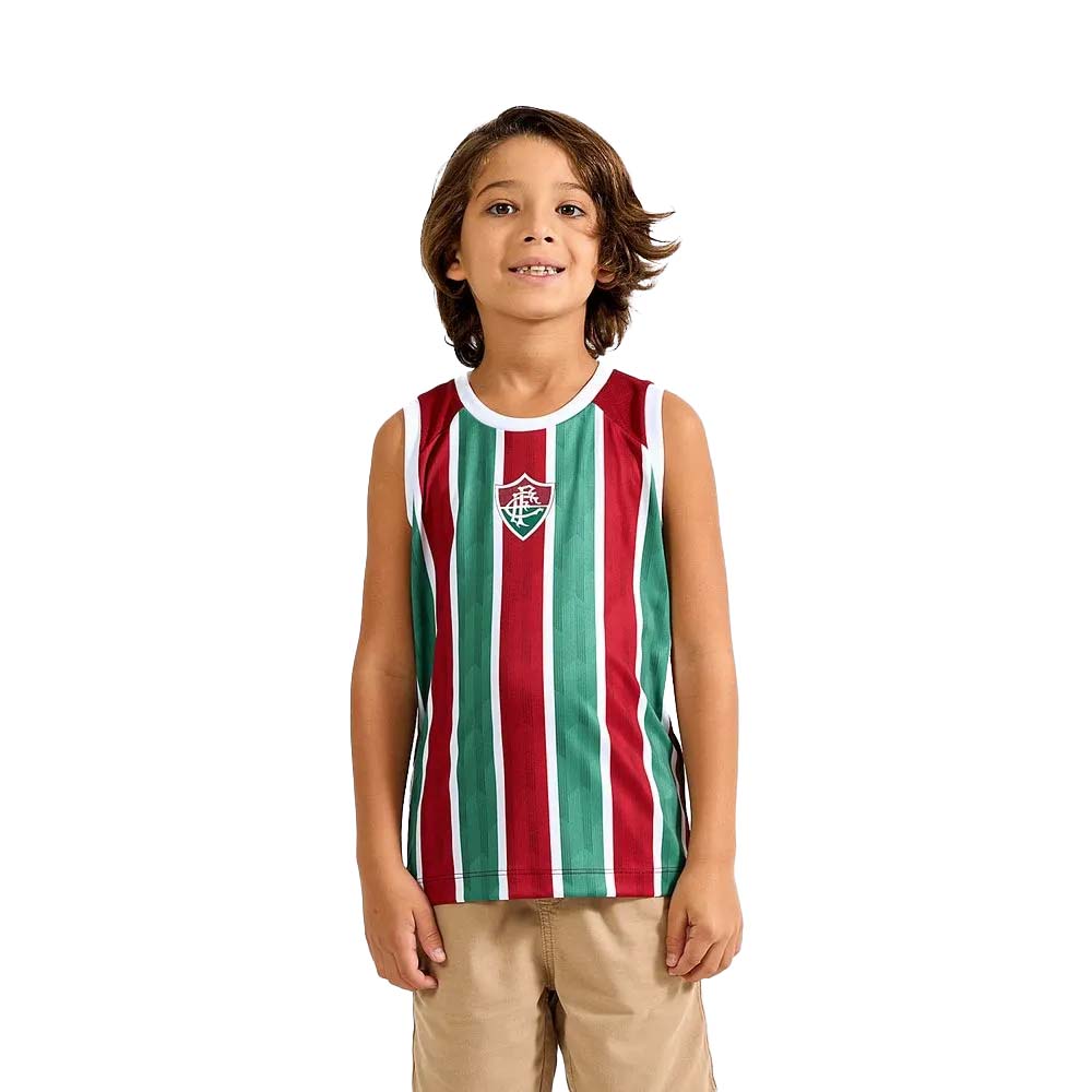 regata-infantil-nos-1