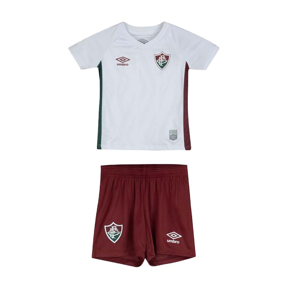 kit-clube-of2-63333-1