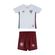 kit-clube-of2-63333-1