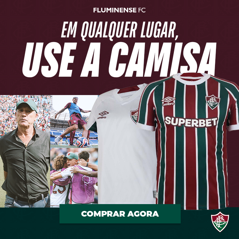 Use Camisa