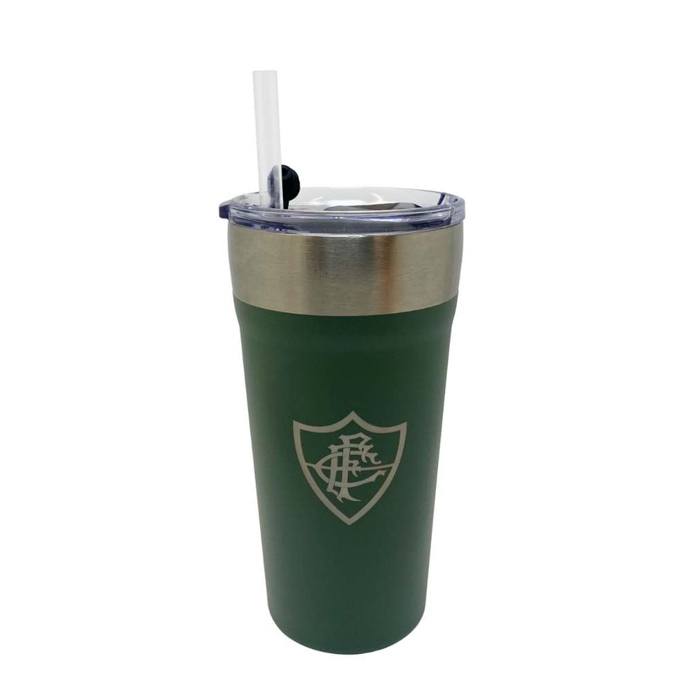 copo-termico-com-canudo-verde-64345-1