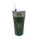 copo-termico-com-canudo-verde-64345-1