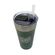 copo-termico-com-canudo-verde-64345-2