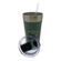copo-termico-com-canudo-verde-64345-3