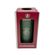 copo-termico-com-canudo-verde-64345-5