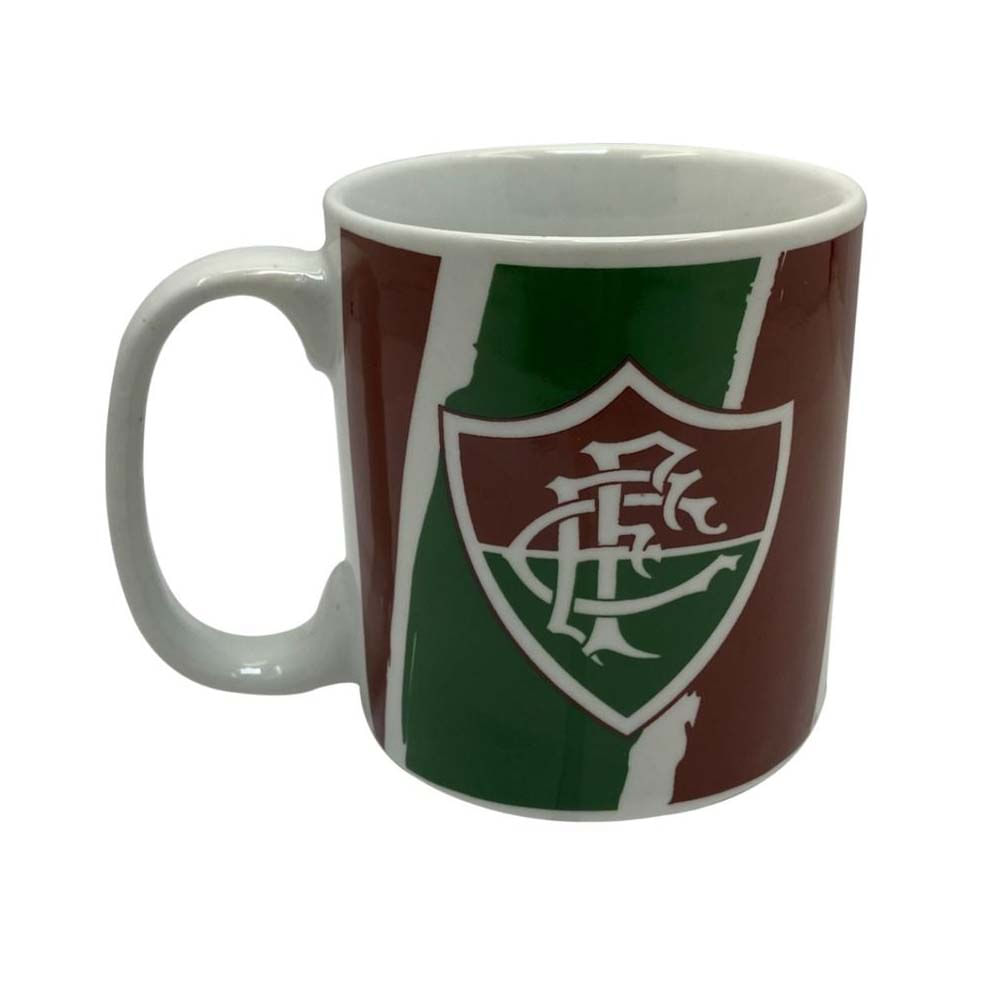 caneca-porcelana-garra-61460-1