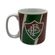 caneca-porcelana-garra-61460-1