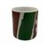 caneca-porcelana-garra-61460-3