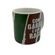 caneca-porcelana-garra-61460-4