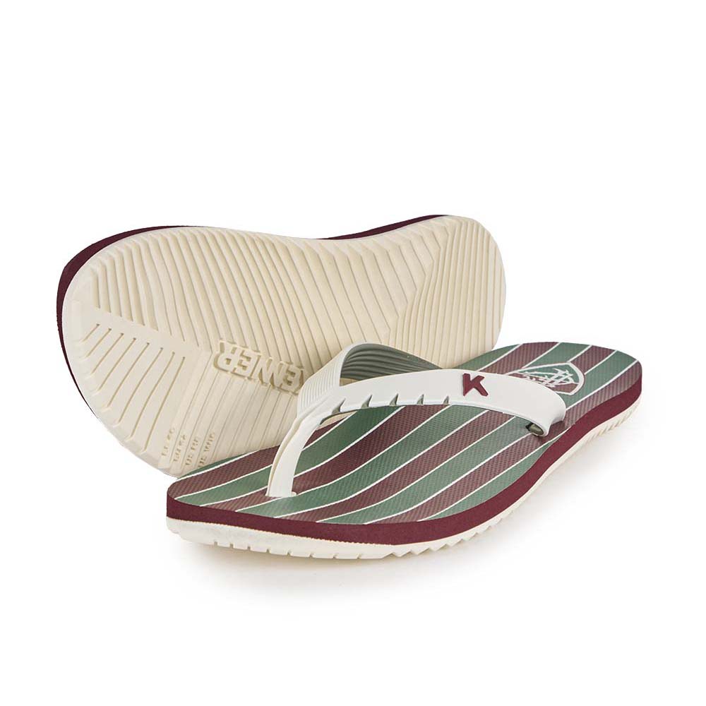 chinelo-red-tricolor-64334-1