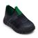 tenis-juvenil-escrita-preto-64252-1
