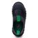 tenis-juvenil-escrita-preto-64252-2