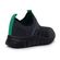 tenis-juvenil-escrita-preto-64252-3