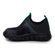 tenis-juvenil-escrita-preto-64252-4