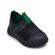 tenis-infantil-escrita-preto-64251-1