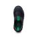 tenis-infantil-escrita-preto-64251-2