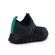 tenis-infantil-escrita-preto-64251-3