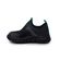 tenis-infantil-escrita-preto-64251-4