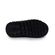 tenis-infantil-escrita-preto-64251-5