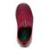 tenis-juvenil-grena-64256-2