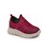 tenis-infantil-grena-64255-1