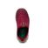 tenis-infantil-grena-64255-2