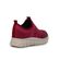 tenis-infantil-grena-64255-3