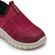 tenis-infantil-grena-64255-4